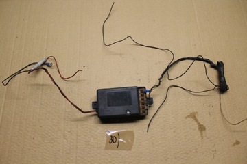 GL1200 GOLDWING GL 1200 АНТЕННЫЙ РАДИОКОНТРОЛЛЕР МОД