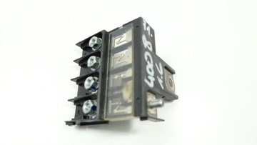 PEUGEOT 4008 1.6 KLIKA PLUSOVÁ POJISTKA