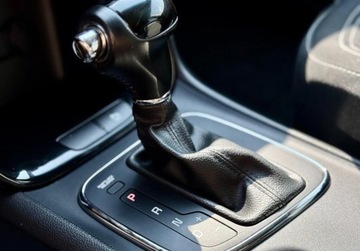 Kia Ceed II Kombi Facelifting 1.6 GDI 135KM 2016 Kia Ceed 1.6 benzyna 135KM PDC Led grzane fotele climatronic 2 stref serwis, zdjęcie 22