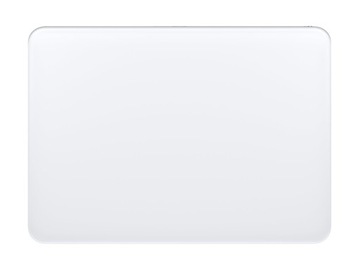 Apple Magic Trackpad - White Multi-Touch Surface