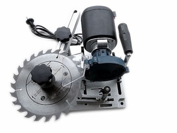 ТОЧИЛКА ДЛЯ WIDIC И ОБЫЧНЫХ ЦИРКУЛЯРНЫХ ПИЛ