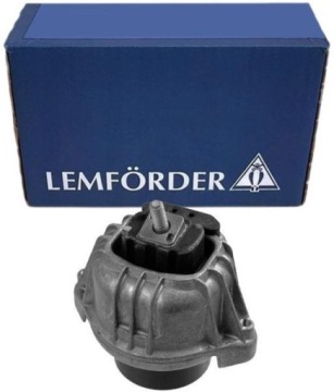 Lemforder 36235 01 Подшипник двигателя