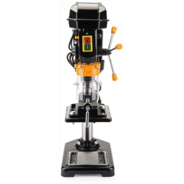 КОЛОННЫЙ СТОЛ СВЕРЛИЛЬНЫЙ СТАНОК ЛАЗЕР + ТИСКИ