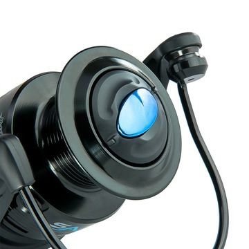 КАТУШКА МИКАДО САСОРИ 3005 RD