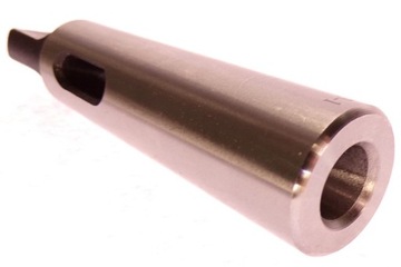 TULEJA REDUKCYJNA 3/1 MORSE'A MORSA MK3/1 REDUKCJA PRZEJŚCIE 3-1