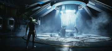 ЗВЕЗДНЫЕ ВОЙНЫ ДЖЕДАЙ: ВЫЖИВШИЙ — СПЕЦИАЛЬНОЕ ИЗДАНИЕ | PS5