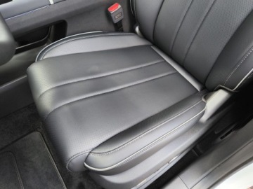 Jaecoo 2026 Jaecoo 7 Hybrid Exclusive rok prod. 2026r., zdjęcie 11