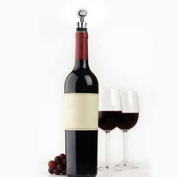 ПРОБКА, ПРОБКА ДЛЯ ВИНА, БУТЫЛКА ШАМПАНСКОГО, ПРЕМИУМ, ЛЕГКАЯ, ТВЕРДАЯ