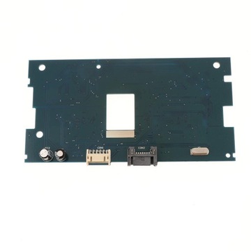Материнская плата LTU2 PCB