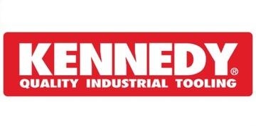 Тестер уровня сжатия Kennedy