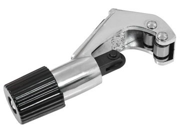 НАБОР ДЛЯ РЕЗКИ ТОРМОЗНЫХ ТРУБ И РЕЗКИ ТРУБ