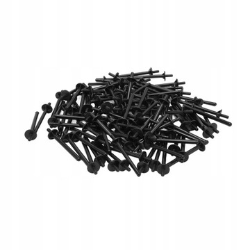 ПАЛОЧКИ ДЛЯ ДЕПИЛЯЦИИ НОСА ВОСКОВОЙ АППЛИКАТОР