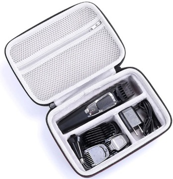 ЧЕХОЛ PHILIPS MULTIGROOM MG TRIMER COVER