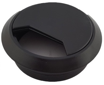 ЭЛЕКТРИЧЕСКИЙ СТОЛ 120х60 СТАБИЛЬНЫЙ, РЕГУЛИРУЕМЫЙ ЛОФТ ПРОИЗВОДИТЕЛЬ МЕТАЛЛА