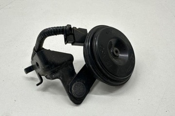 KLAKSON TOYOTA CAMRY (_V7_) 8656033060 2.5L HYBRID 129KW 2020