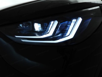 BMW X3 G45 2025 xDrive20d Sport Suv 2.0 (197KM) 2025, zdjęcie 11