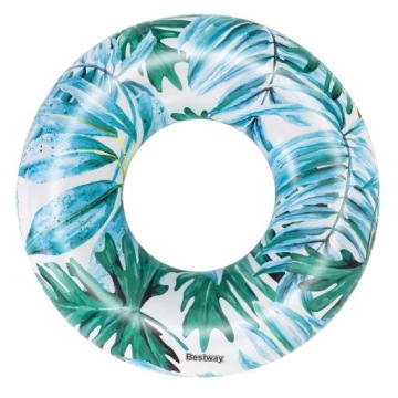 Bestway DAMMABLE SWIMMING WHEEL Пляжное колесо