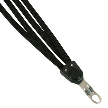 Bibia Quattro Strong накладки на велосипедные стойки