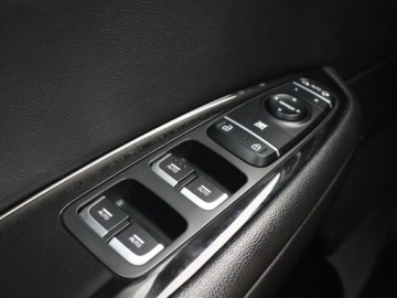 Kia Optima II Sedan Facelifting 1.6 T-GDI 180KM 2018 Kia Optima 1.6 T-GDI, Salon Polska, Automat, zdjęcie 16