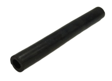 KARCHER wężyk pompy odkurzacza PUZZI 8/1 10/1 100