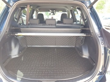 Toyota RAV4 IV MPV Facelifting 2.0 Valvematic 152KM 2016 Toyota RAV4 2.0 Premium 4x4 IV (2012-2018) Toyota, zdjęcie 13