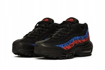 Buty Nike Air Max 95 Prem roz 37,5 ORYGINALNE