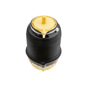 ШАРЫ ПНЕВМАТИЧЕСКОЙ ПОДВЕСКИ