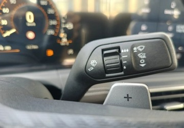 Ford Mustang VI 2026 Ford Mustang adaptacyjne zawieszenie wentylowane fotele aktywny tempomat V8, zdjęcie 23