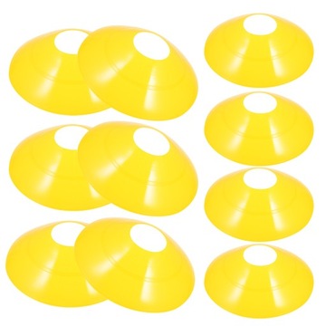 ЛОГОТИП ФУТБОЛЬНОЙ ТРЕНИРОВКИ