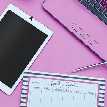 КРЫШКА КОНФИДЕНЦИАЛЬНОСТИ КАМЕРЫ