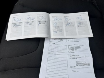 Volvo V60 I Kombi Facelifting 2.0 D3 DRIVE-E 150KM 2015 Volvo V60 Navi PDC Climatronic Gwarancja, zdjęcie 17