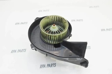 11346409 RADIÁTOR 1.6 16V 74 2003 OPEL MERIVA