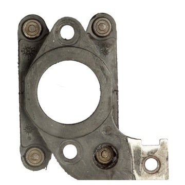 FEBI BILSTEIN 02365 LÍMEC KARBURÁTOR