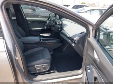 Volkswagen 2023 Volkswagen ID.4 pro s plus, 2023r. Elektryczny 201KM, zdjęcie 8