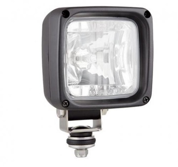 Lampa robocza szperacz halogen LKR5FF.46500 LEK