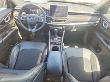 Jeep Compass II 2025 Jeep Compass Trailhawk 2025 2.0 Benzyna 200KM, zdjęcie 8