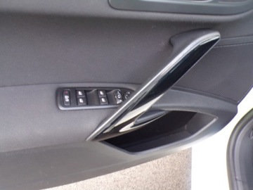 Peugeot 508 I Sedan Facelifting 1.6 e-HDi 115KM 2014 PEUGEOT 508 1.6 E-HDI 116 KM NAVI ALU ZAMIANA, zdjęcie 17