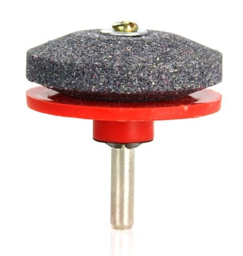 БАЛАНСИРОВОЧНЫЕ НОЖИ ОСТРЫЕ СПРИНТЕРЫ КОСИЛКИ ТРАКТОРЫ