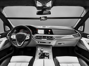 POKROWIEC MATA ANTYSZRONOWA PRZECIWSZRONOWA OSŁONA PRZED LODEM WYCIERACZKI