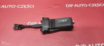O579 Audi A3 S3 8V 8V0837267 Ogranicznik Odbój drzwi przednich
