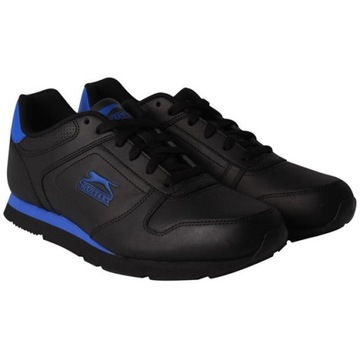 SLAZENGER Classic BUTY SPORTOWE tu 47 _29758