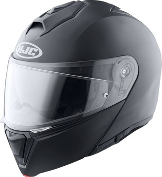 HJC I90 Turystyczny Szczękowy Kask Motocyklowy L