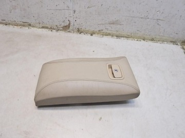 LOKETNÍ OPĚRKA POHOVKA VW EOS 1Q0885633