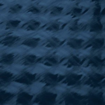 Самонадувающийся коврик, спальный коврик, матрас для кемпинга на открытом воздухе для двух человек