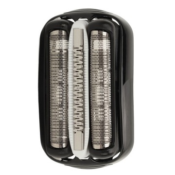 Электрический триммер для бороды из нержавеющей стали 300S 301S 310S 320S 330S