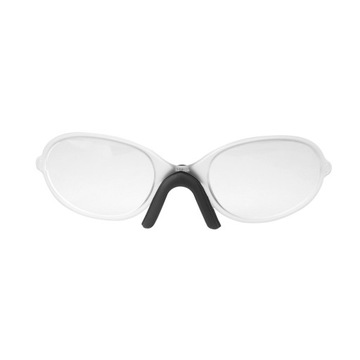 Swiss Eye Wkładka do szkieł korekcyjnych Adapter RX SE-62101