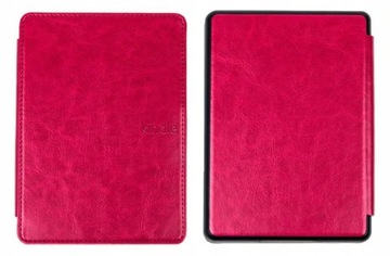 КОЖАНЫЙ ЧЕХОЛ ДЛЯ Amazon KINDLE 10 TOUCH 2019