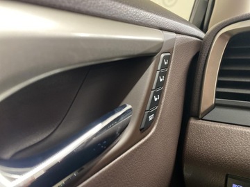 Lexus RX IV SUV 300t 238KM 2019 Lexus RX 200t / 300 Prestige MY19 IV (2015-2020) L, zdjęcie 20