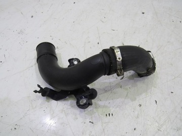 RURA PRZEWÓD POWIETRZA SANDERO II 0.9 144604208R