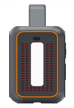 ПОРТАТИВНАЯ ЭЛЕКТРОСТАНЦИЯ 300 Вт/600 Вт ИБП SINUS 230 В USB LED LCD VOLT ПОЛЬША